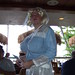 Randy Parton Photo 4