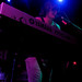 Trey Turner Photo 28