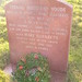 Cynthia Bartholomew Photo 13