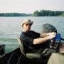 Frank Barron Photo 40
