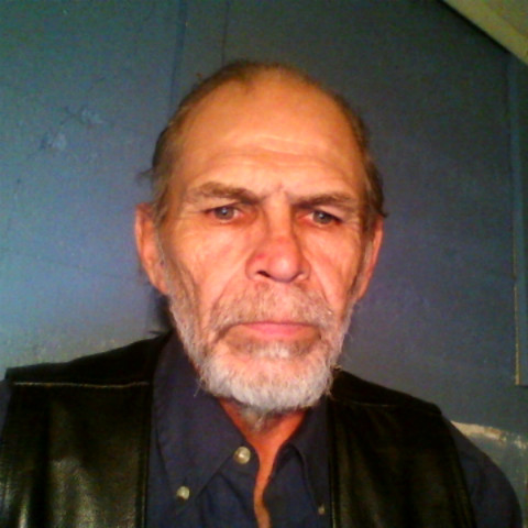 Donald George Photo 11