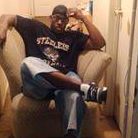 Jay Wiley Photo 17
