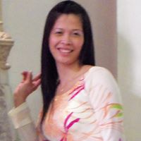 Minh Doan Photo 38