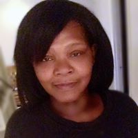 Melanie Clayton Photo 2