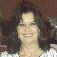 Sandra Simon Photo 37