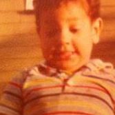 Juan Felipe Photo 36