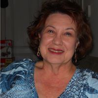 Janet Shuler Photo 4