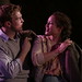 Shelley Garvin Photo 9