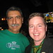 John Jose Photo 20