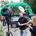 Michael Thurlow Photo 7