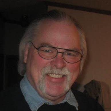 Thomas Cody Photo 51