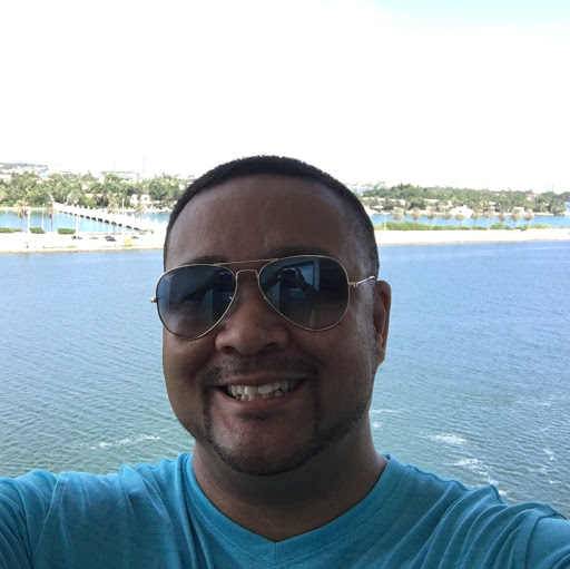 Thomas Mcgill Photo 12