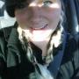 Paula Patrick Photo 24