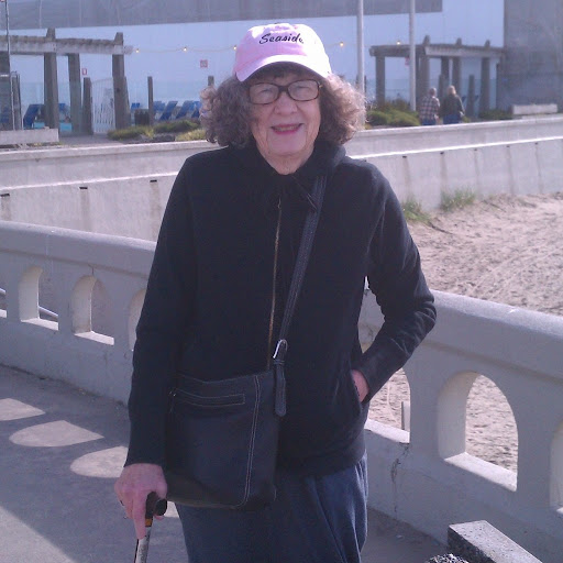 Phyllis Green Photo 26