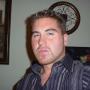Jason Healey Photo 15