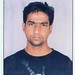 Sumit Gupta Photo 39
