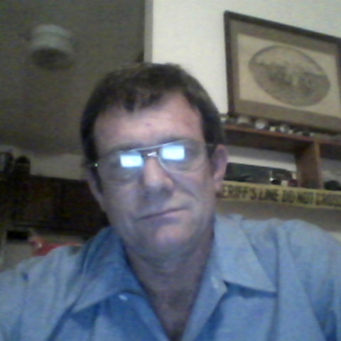 Richard Samuelson Photo 10