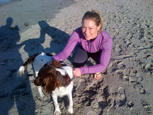 Kimberly Mcginnis Photo 6