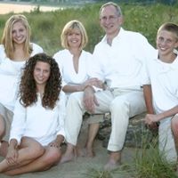 Lisa Perkins Photo 18