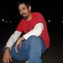 Brandon Barnett Photo 41
