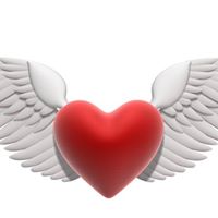 Angel Hart Photo 23