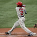 Erick Rogers Photo 30