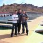 Benjamin Aguilar Photo 30