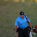 William Mickelson Photo 4