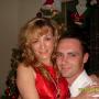 Lisa Iverson Photo 30