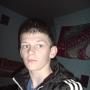 Paul Meadows Photo 11