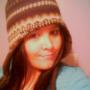 Samantha Workman Photo 21