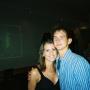 Angela Welch Photo 34