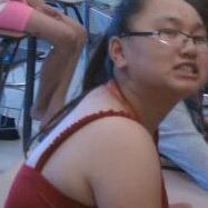 Han Dinh Photo 4