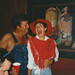 Roy Hendricks Photo 24