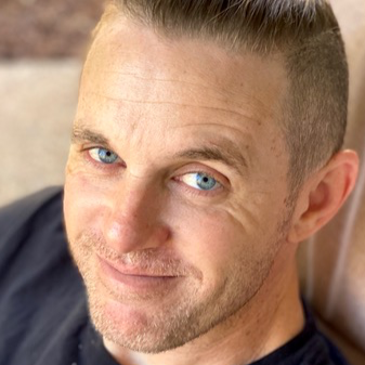 Richard Newell Photo 23