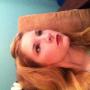 Tara Finley Photo 26
