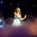 Quinn Lewis Photo 16