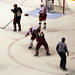 Daniel Gleason Photo 22