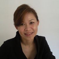 Jane Li Photo 28