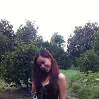 Nancy Huynh Photo 18