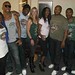Bryan Knight Photo 37