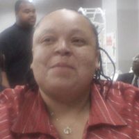 Janice Proctor Photo 7