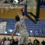 Corey Harvey Photo 22