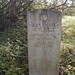 Mitchell Abrahams Photo 18