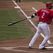 Orlando Cabrera Photo 31
