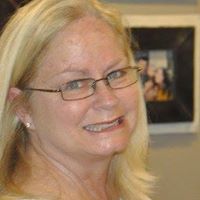 Terri Shannon Photo 4