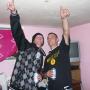 Michael Boggs Photo 38