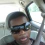 Stephen Rawls Photo 13