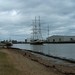 Nelson Cook Photo 10