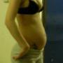 Alison Yates Photo 33